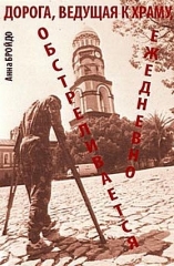 doroga-vedushchaya-k-hramu-2