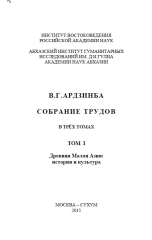 oblozka